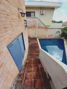 Casa com 3 Quartos para alugar, 197m² no Jardim Sumare, Ribeirão Preto - Foto 22