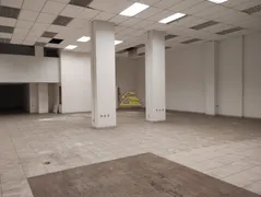 Loja / Salão / Ponto Comercial para alugar, 853m² no Tijuca, Rio de Janeiro - Foto 37