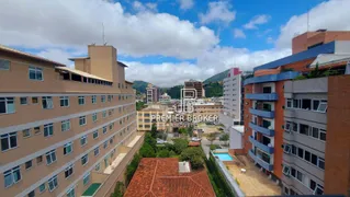 Apartamento com 3 Quartos à venda, 168m² no Agriões, Teresópolis - Foto 33