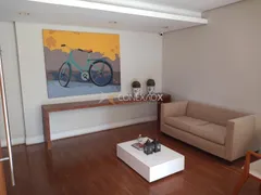 Apartamento com 2 Quartos à venda, 105m² no Cambuí, Campinas - Foto 25