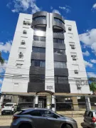 Apartamento com 2 Quartos à venda, 79m² no Vila Eunice Nova, Cachoeirinha - Foto 1