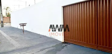 Casa com 3 Quartos à venda, 162m² no Vila Maria, Aparecida de Goiânia - Foto 2