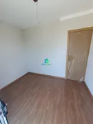 Cobertura com 3 Quartos à venda, 135m² no Santa Branca, Belo Horizonte - Foto 11