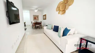 Apartamento com 3 Quartos para venda ou aluguel, 115m² no Riviera de São Lourenço, Bertioga - Foto 8