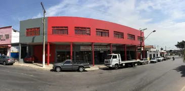 Loja / Salão / Ponto Comercial para alugar, 175m² no Guarani, Belo Horizonte - Foto 1