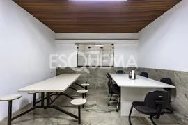 Casa Comercial para alugar, 1100m² no Morumbi, São Paulo - Foto 57