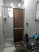 Casa com 3 Quartos à venda, 231m² no Veloso, Osasco - Foto 4