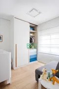 Apartamento com 3 Quartos à venda, 120m² no Cerqueira César, São Paulo - Foto 31