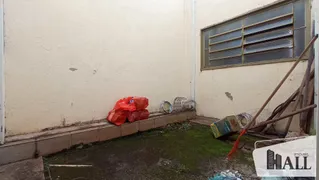 Casa com 3 Quartos à venda, 210m² no Boa Vista, São José do Rio Preto - Foto 3