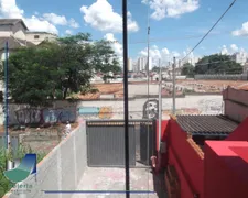 Sobrado com 1 Quarto para alugar, 110m² no Vila Tibério, Ribeirão Preto - Foto 7