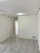 Apartamento com 2 Quartos à venda, 50m² no Santo Antônio, Caxias do Sul - Foto 9