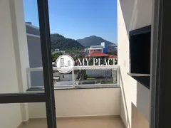 Apartamento com 2 Quartos à venda, 58m² no Ingleses do Rio Vermelho, Florianópolis - Foto 7