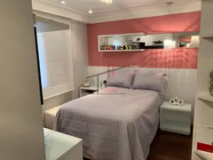 Apartamento com 3 Quartos à venda, 130m² no Jardim Anália Franco, São Paulo - Foto 14