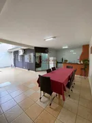 Casa com 4 Quartos à venda, 260m² no Parque Residencial Cidade Nova, Maringá - Foto 27