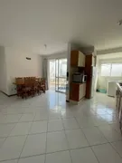 Cobertura com 3 Quartos à venda, 187m² no Saco dos Limões, Florianópolis - Foto 30