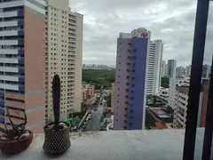 Apartamento com 2 Quartos à venda, 130m² no Cocó, Fortaleza - Foto 12