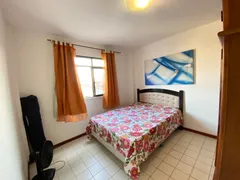 Apartamento com 2 Quartos à venda, 87m² no Parque Riviera, Cabo Frio - Foto 17