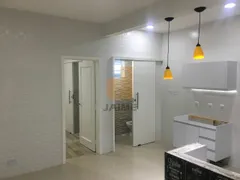 Apartamento com 1 Quarto para alugar, 45m² no Vila Buarque, São Paulo - Foto 3