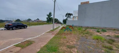 Terreno / Lote / Condomínio à venda, 285m² no Igara, Canoas - Foto 6
