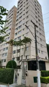 Apartamento com 2 Quartos à venda, 59m² no Jardim Celeste, São Paulo - Foto 1