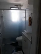 Apartamento com 3 Quartos para venda ou aluguel, 150m² no Vila Maria Alta, São Paulo - Foto 14