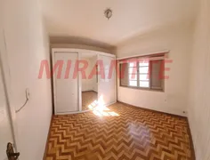 Casa com 3 Quartos à venda, 220m² no Vila Galvão, Guarulhos - Foto 26