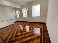 Apartamento com 3 Quartos à venda, 109m² no Humaitá, Rio de Janeiro - Foto 8