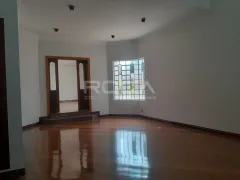 Casa com 5 Quartos para venda ou aluguel, 448m² no Jardim Canadá, Ribeirão Preto - Foto 26