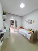 Casa de Condomínio com 3 Quartos à venda, 180m² no Terras de Sao Bento II, Limeira - Foto 21