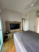 Apartamento com 3 Quartos à venda, 165m² no Vila Andrade, São Paulo - Foto 11