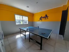 Apartamento com 2 Quartos à venda, 103m² no Ponta da Praia, Santos - Foto 43