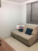 Apartamento com 2 Quartos à venda, 50m² no Jardim Flamboyant, Paulínia - Foto 16