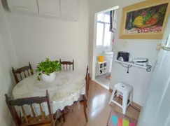 Apartamento com 3 Quartos à venda, 70m² no Moneró, Rio de Janeiro - Foto 29