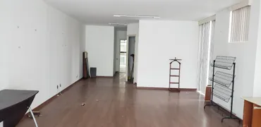 Conjunto Comercial / Sala à venda, 60m² no Centro, Florianópolis - Foto 2