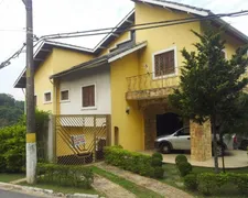 Casa de Condomínio com 4 Quartos à venda, 200m² no Parque Nova Jandira, Jandira - Foto 23