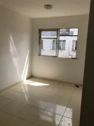 Apartamento com 2 Quartos à venda, 52m² no Pau da Lima, Salvador - Foto 9