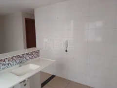 Apartamento com 2 Quartos à venda, 55m² no Parque Residencial Iguatemi, Araraquara - Foto 16