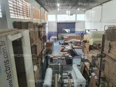 Loja / Salão / Ponto Comercial para venda ou aluguel, 748m² no Independência, Ribeirão Preto - Foto 4