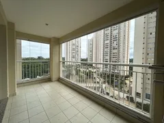 Apartamento com 3 Quartos à venda, 95m² no Jardim Adhemar de Barros, São Paulo - Foto 3