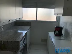 Apartamento com 3 Quartos à venda, 110m² no Jardim Londrina, São Paulo - Foto 19