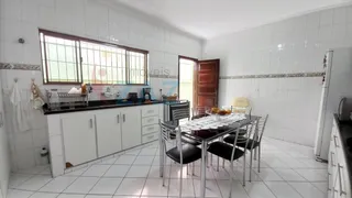 Casa com 4 Quartos à venda, 220m² no Jardim Alzira, São Paulo - Foto 23