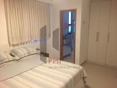 Apartamento com 3 Quartos à venda, 113m² no Paiva, Cabo de Santo Agostinho - Foto 1