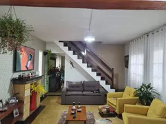 Casa com 5 Quartos à venda, 770m² no Araras, Petrópolis - Foto 15