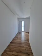 Apartamento com 3 Quartos à venda, 349m² no Gonzaga, Santos - Foto 16