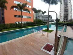 Apartamento com 2 Quartos à venda, 131m² no Moema, São Paulo - Foto 30