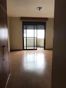 Apartamento com 3 Quartos para alugar, 180m² no Campo Belo, São Paulo - Foto 12