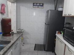 Sobrado com 2 Quartos à venda, 120m² no Casa Verde, São Paulo - Foto 9