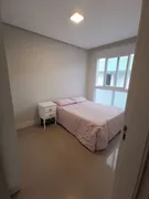 Cobertura com 4 Quartos para venda ou aluguel, 160m² no Jurerê, Florianópolis - Foto 71
