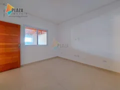 Casa com 2 Quartos à venda, 115m² no Tupiry, Praia Grande - Foto 10