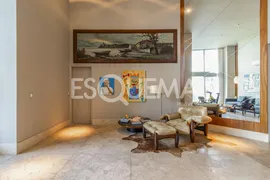 Apartamento com 3 Quartos à venda, 200m² no Brooklin, São Paulo - Foto 12